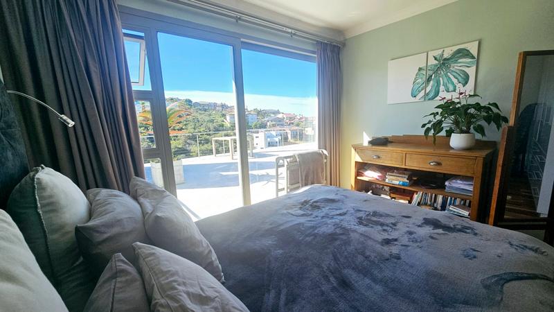 3 Bedroom Property for Sale in Dana Bay Western Cape